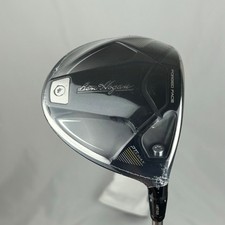 Ben Hogan PTX Max Driver 10.5* RH w/ Helium 5R Regular Shaft & Headcover picture