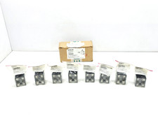 SIEMENS 3SE3 020-1A Limit Switch LOT OF 8 picture