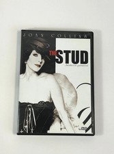 The Stud (DVD, 1978) Joan Collins picture