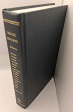 Organic Reactions, Volume 56 Hardcover Larry E. Overman picture