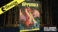 Gary's Appendix #6 picture