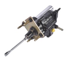 Power Brake Booster for Chevy Express 1500 2008 2009-2011 GMC Savana 1500 picture