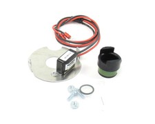 Pertronix 1542 Ignition Conversion Kit picture