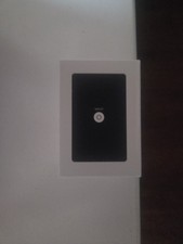 This appears to be a Ubiquiti UniFi Access Card 13 Card Included picture