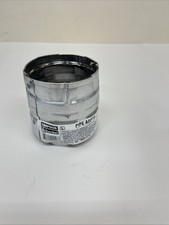 Duravent Pelletvent 3PVL-AD 3