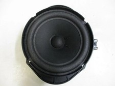 Mazda Bose Front or Rear Door Speaker 2009-2013 Mazda 6 GS1G66960B picture
