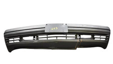 94-99 Mercedes S500 S320 S420 W140 Sedan Front Bumper Cover Black 1408850014 Oem picture