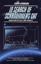 In Search of Schrodinger's Cat: Quantum Physics and Reality picture