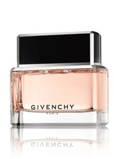 Dahlia Noir by Givenchy 1.7oz Eau de Parfum Spray for Women No Box picture
