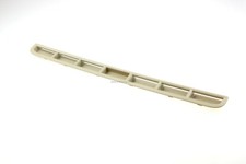 Volkswagen New Beetle Tan Sunroof Handle Insert 5 Year Warranty 1998-2010  NEW picture