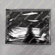 Samsung LTM150XH-L06  LCD screen#1pcs new in box picture