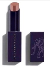 Chantecaille lip veil lipstick tamboti nude brand NWOB Full Size retail $54 2.5g picture