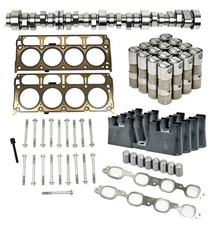 L83 2014-2019 Gen V 5.3L AFM DOD Lifter Conversion Kit with GM L8T Camshaft L8B picture