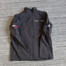 BEYONCE Renaissance World Tour 2023 Crew Jacket Size M picture