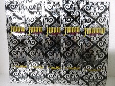 5 Packs Jwoww One & Done White Bronzer Tanning Lotion By Australian Gold Rare picture