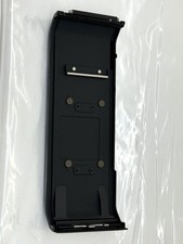 NIKON FM2 OEM nos NEW Rear Cover Film Door JAPAN Made # 1B620-014-2 USA Shipper picture