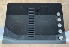 KitchenAid 30