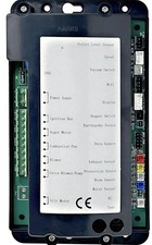 Grand Teton Pellet Stove Motherboard (PS130WTS & N130WTS): 66662 picture