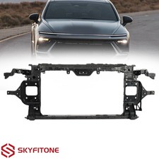 For Hyundai Sonata 2024-2025 Front Radiator Support 64101-L1500 picture