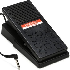 Hammond EXP-20 Expression Pedal picture