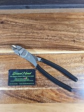 NEW Snap On 29ACF BLACK Handle - 9