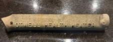 Vintage Otwell Health Manifold Heater picture