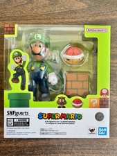 Luigi 