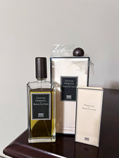 Serge Lutens - Vetiver Oriental Palais Royale Vintage picture