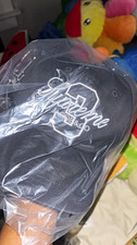 Supreme  X La Martina 6 Panel / Jacob & Co Collab picture
