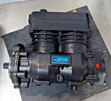 Bendix K047688, BA-922 Compressor picture
