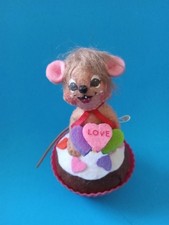 ANNALEE  2017 VALENTINE 