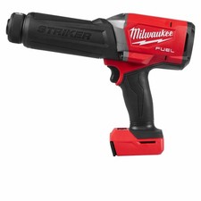 Milwaukee 3771-20 M18 FUEL STRIKER 0.401