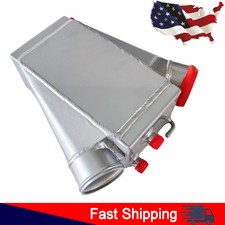 1x Intercooler 276000406 For Sea Doo GTR230 GTX230 GTX155 RXT230 Wake Pro230 picture