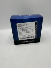 NEW Acuity Controls SensorSwitch NCM PDT 10 RJB nLight 360 Ceiling Motion Sensor picture