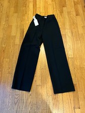 Aritzia Alanya Womens Pants NEW WITH TAGS picture