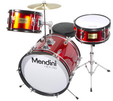 Mendini by Cecilio 16