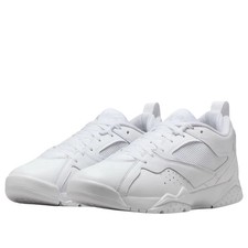 Nike Air Jordan MVP 92 Men's Shoes Pure Platinum White HQ3950 104 picture