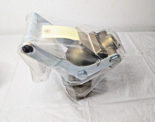 Wesco Industrial Products 2