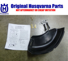Craftsman Husqvarna OEM 48