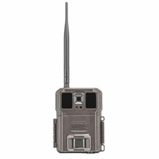 Covert Scouting Cameras WC30-A Trail Camera (AT&T) picture