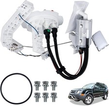 Fuel Pump Assembly For Nissan Frontier Xterra 3.3L 1999-2004 25060-4S426 NEW picture