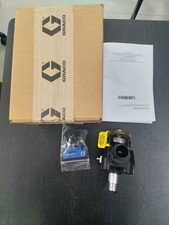 NEW GRACO 17P185 REPLACEMENT PUMP FOR CORDED HANDHELD FREE FAST SHIPPING picture