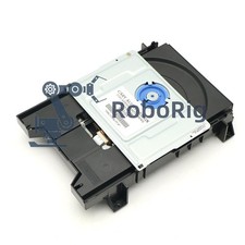 New 1PC CARY AUDIO DESIGN CD driver D-10A sensor picture