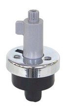 BRIGGS, BRADLEY, SAYCO, KOHLER Style Cartridge # P301 picture