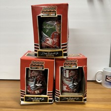 Steinnascar Budweiser 2000 Cups picture