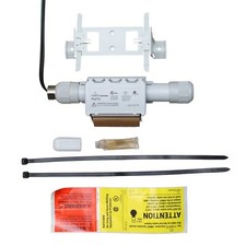 RAYCHEM 233053-000 Power Connection Kit with End Seal Rayclic-PC picture