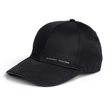 Genuine Land Rover Baseball Range Rover Cap Unisex picture