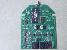 Pentair Compool EZ Touch 520023 Wireless Remote Cp/Lx 100 Series Receiver picture