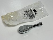 NEW SK Tools USA 3/8
