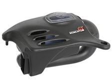 aFe Momentum Fits GT P5R AIS 14-16 BMW 328d/dx (F30/F31) 2.0L (td) N47 picture